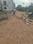 Dharitri New Royal Enclave Internal Roads 1
