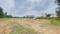 Ernamulam Plot View 2
