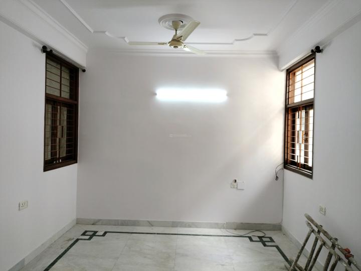 Guru Ramdas Apartment Living Room 1