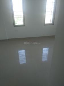 Bedroom Image of 967 Sq.ft 2 BHK Apartment / Flat for sale in Shivtara Tara City, Loni Kalbhor Pune for Rs. 5800000