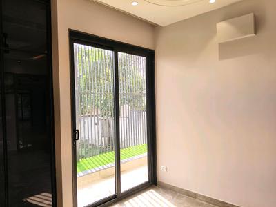 3 BHK Independent Builder Floor