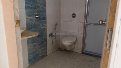 Image of 1500 Sq.ft 3 BHK Apartment / Flat for sale in Today Ganesham, Ulwe, Navi Mumbai for Rs. 16500000