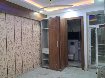 Bedroom Image of 1450 Sq.ft 3 BHK Apartment / Flat for sale in Swastik AVS Infra Homes, Sector 102 Noida for Rs. 5949999