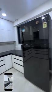 Kitchen Image of 3600 Sq.ft 4.5 BHK Apartment / Flat for sale in Nipania Indore for Rs. 47500000