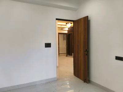 Bedroom Image of 1130 Sq.ft 2 BHK Apartment / Flat for sale in Skyline Pearl, Noida Extension Greater Noida for Rs. 5150000