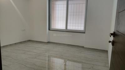 Bedroom Image of 1650 Sq.ft 3 BHK Apartment / Flat for sale in Shubh Gateway, Viman Nagar Pune for Rs. 21000000