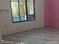 Mansa Chs Bedroom 1