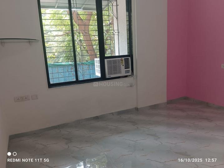 Mansa Chs Bedroom 1