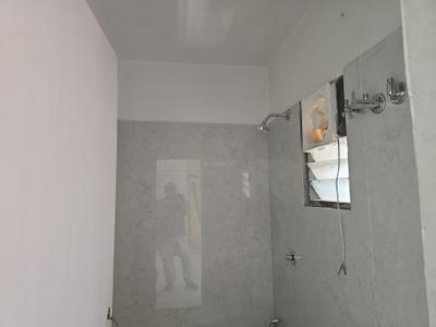 Image of 1305 Sq.ft 2 BHK Apartment / Flat for sale in Tulip Citadel, Ayojan Nagar, Ahmedabad for Rs. 8000000