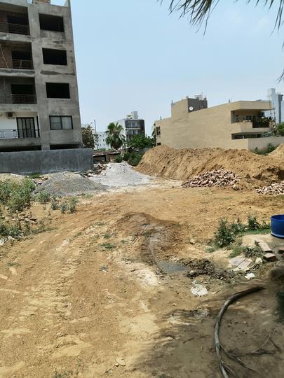 Sector 25 Main Image 1