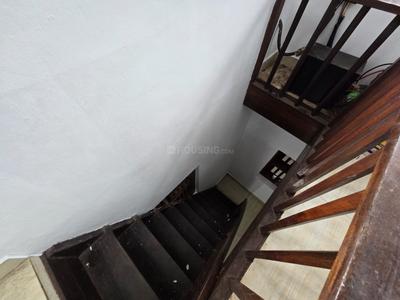 Image of 2100 Sq.ft 5 BHK Independent House for rent in Chelavoor, Kozhikode for Rs. 35000