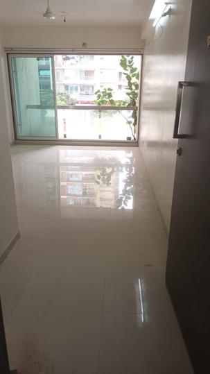 SD Building No 3 Wing C Aquila Main Image 1