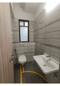 Image of 1406 Sq.ft 3 BHK Apartment / Flat for sale in Magarpatta Nova Residency Wing A To B, Mundhwa, Pune for Rs. 15000000