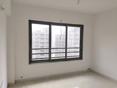 Bedroom Image of 7650 Sq.ft 4 BHK Apartment / Flat for sale in Maruti 360, Bodakdev Ahmedabad for Rs. 80325000