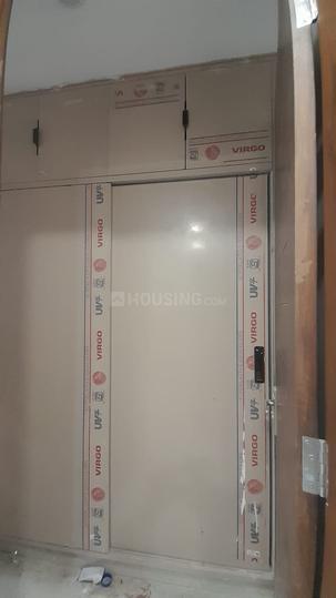 Huda Colony, Sector 46 Bedroom 1