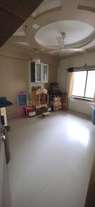 Hall Image of 1575 Sq.ft 3 BHK Apartment / Flat for sale in Aroma Aakruti Heights, Jodhpur Ahmedabad for Rs. 12500000