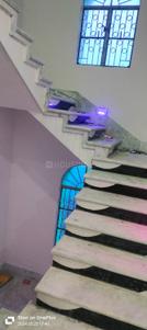 Balcony Image of 4500 Sq.ft 8 BHK Independent House for sale in Benachity Durgapur for Rs. 10000000