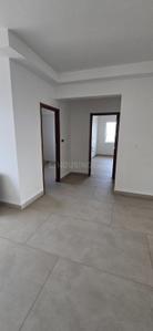 Hall Image of 1070 Sq.ft 2 BHK Apartment / Flat for sale in Queens Grande, East Hill Kozhikode for Rs. 7400000