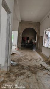 Hall Image of 1550 Sq.ft 5 BHK Independent House for sale in Madhyamgram Kolkata for Rs. 7000000
