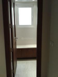 Image of 4500 Sq.ft 4 BHK Builder Floor for sale in New Friends Colony, New Delhi for Rs. 95000000
