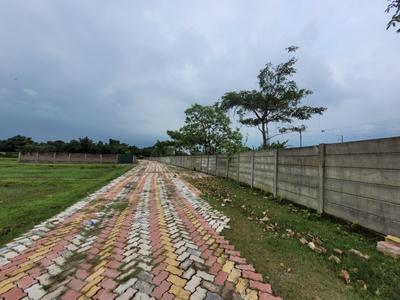 Image of 1500 Sq.ft Residential Plot / Land for sale in Kawakhari, Siliguri for Rs. 1000000