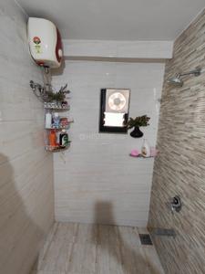 Image of 1845 Sq.ft 3 BHK Apartment / Flat for sale in Prahlad Nagar, Ahmedabad for Rs. 18000000
