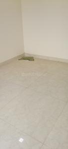 Bedroom Image of 710 Sq.ft 2 BHK Apartment / Flat for sale in Transcon Triumph, Andheri West Mumbai for Rs. 28000000