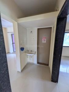Hall Image of 1466 Sq.ft 2 BHK Apartment / Flat for rent in Shree Marvilla, Hadapsar Pune for Rs. 40000