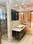 Block A, Sector 26A Bathroom 1