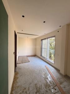 Hall Image of 5700 Sq.ft 5 BHK Villa for sale in Aakriti Flamingo III, Bawadiya Kalan Bhopal for Rs. 40000000