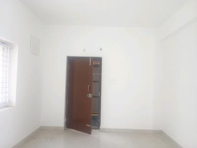 Living Room Image of 1625 Sq.ft 3 BHK Apartment / Flat for sale in Tellapur Sangareddy for Rs. 13000000