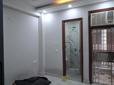 Bedroom Image of 1450 Sq.ft 3 BHK Apartment / Flat for sale in JMD Marvella Homes 2, Sector 73 Noida for Rs. 5800000