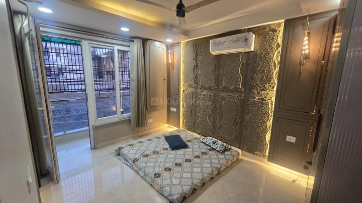 MTC Apartment Main Image 1