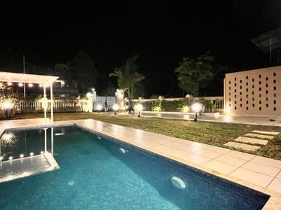 Image of 6500 Sq.ft 4 BHK Villa for sale in Khandala, Lonavala for Rs. 90000000
