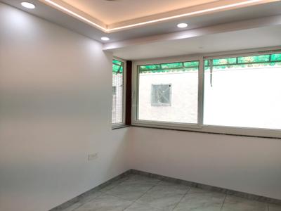 Bedroom Image of 1750 Sq.ft 3 BHK Apartment / Flat for sale in AAKRITI APARTMENTS, Sector 4 Dwarka New Delhi for Rs. 26900000