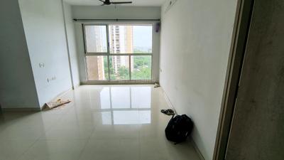 Hall Image of 956 Sq.ft 3 BHK Apartment / Flat for rent in Lodha Upper Thane, Bhiwandi Thane for Rs. 30000