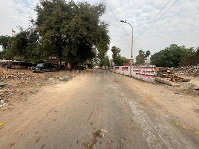 Image of 9000 Sq.ft Residential Plot / Land for sale in Raja Annamalai Puram, Chennai for Rs. 520000000