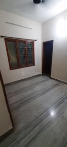 Image of 1461 Sq.ft 2 BHK Builder Floor for sale in Khadi Colony, Tirupathi for Rs. 7700000