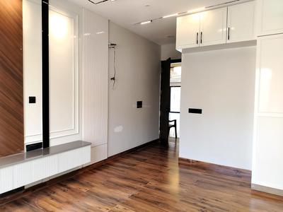 4 BHK Independent Builder Floor