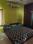 Kurudampalayam, Vadamadurai Bedroom 1