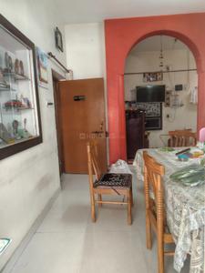 Hall Image of 1000 Sq.ft 2 BHK Builder Floor for rent in Rajajipuram Lucknow for Rs. 11000