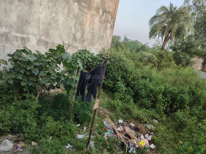 Ritu 11th Mile Garden City Main Image 1