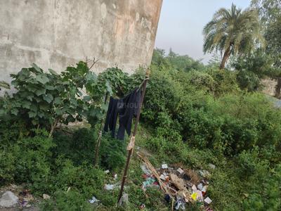 Image of 930 Sq.ft Residential Plot / Land for sale in Ritu 11th Mile Garden City, Indus Towne, Bhopal for Rs. 1650000