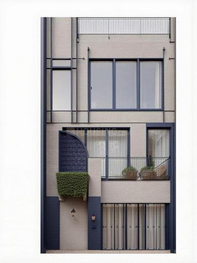 Orange Bungalows Main Image 1