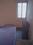 Bedroom Image of Vidya only for girls  in Kankarbagh, Patna