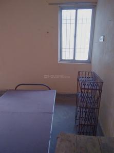 Bedroom Image of Vidya only for girls  in Chitragupta Nagar, Patna