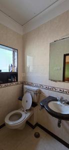 Image of 2560 Sq.ft 4 BHK Villa for sale in Chembur, Mumbai for Rs. 75000000