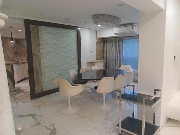 Samarth Meghdoot Main Image 1