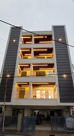 Jagriti Enclave, Sahastradhara Road Main Image 1