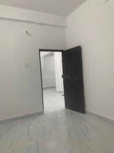 Bedroom Image of 950 Sq.ft 2 BHK Apartment / Flat for sale in Nallakunta Hyderabad for Rs. 5000000